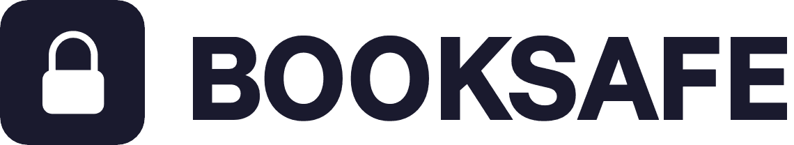 BookSafe